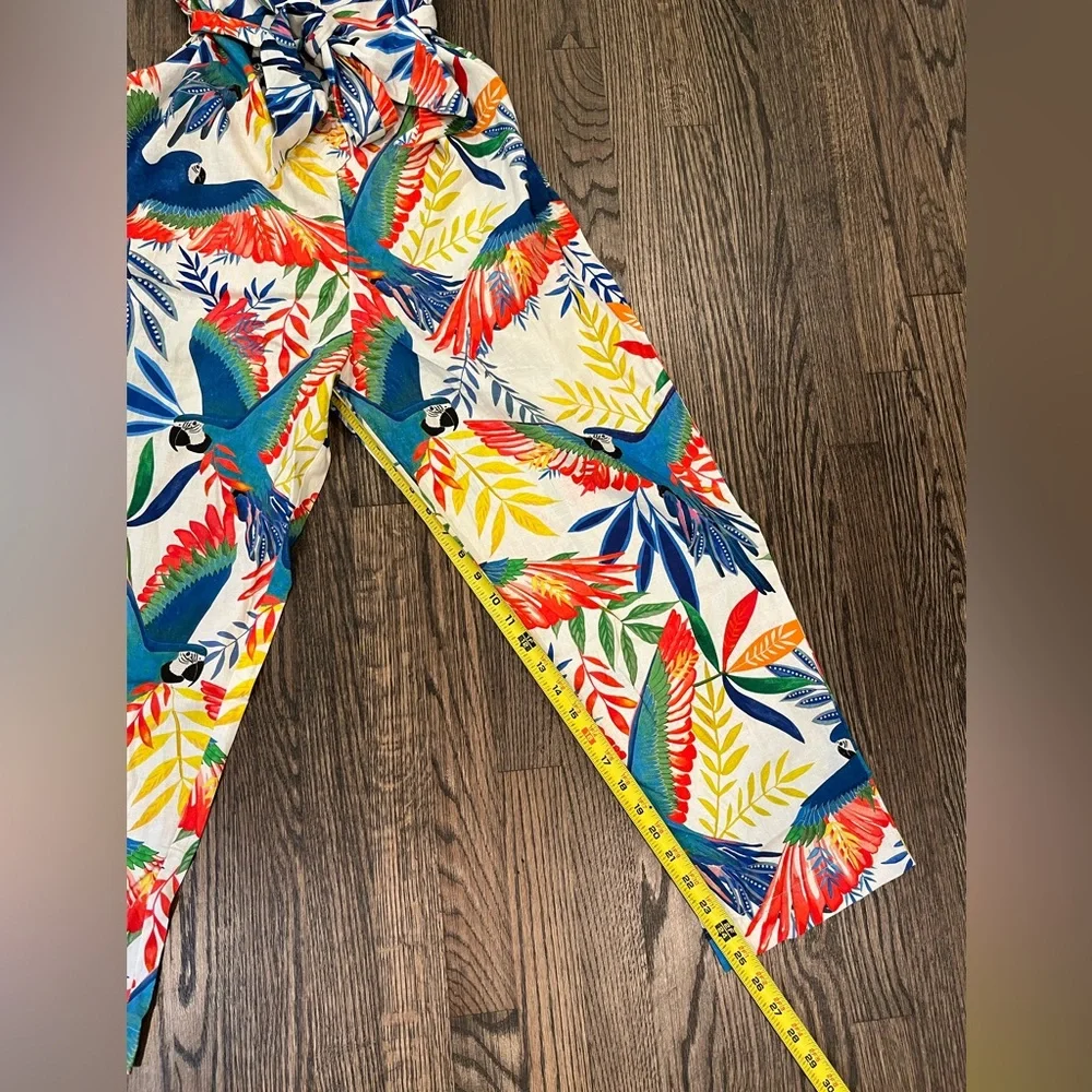 FARM Rio - Picture 10 of 16